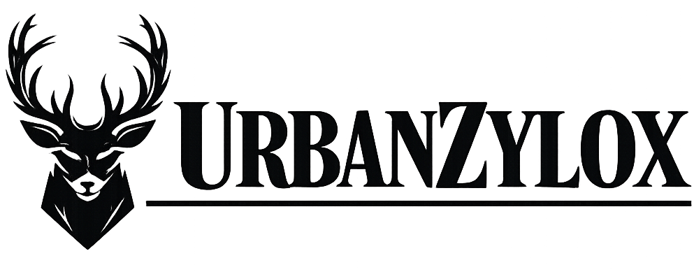 UrbanZylox