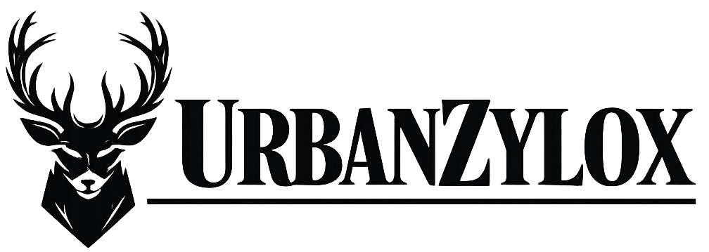 UrbanZylox